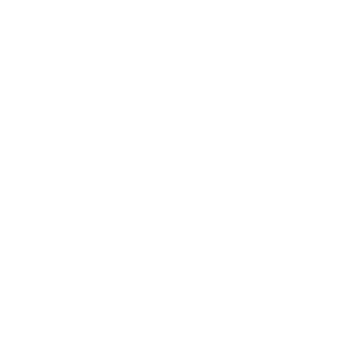 BASIS Berlin